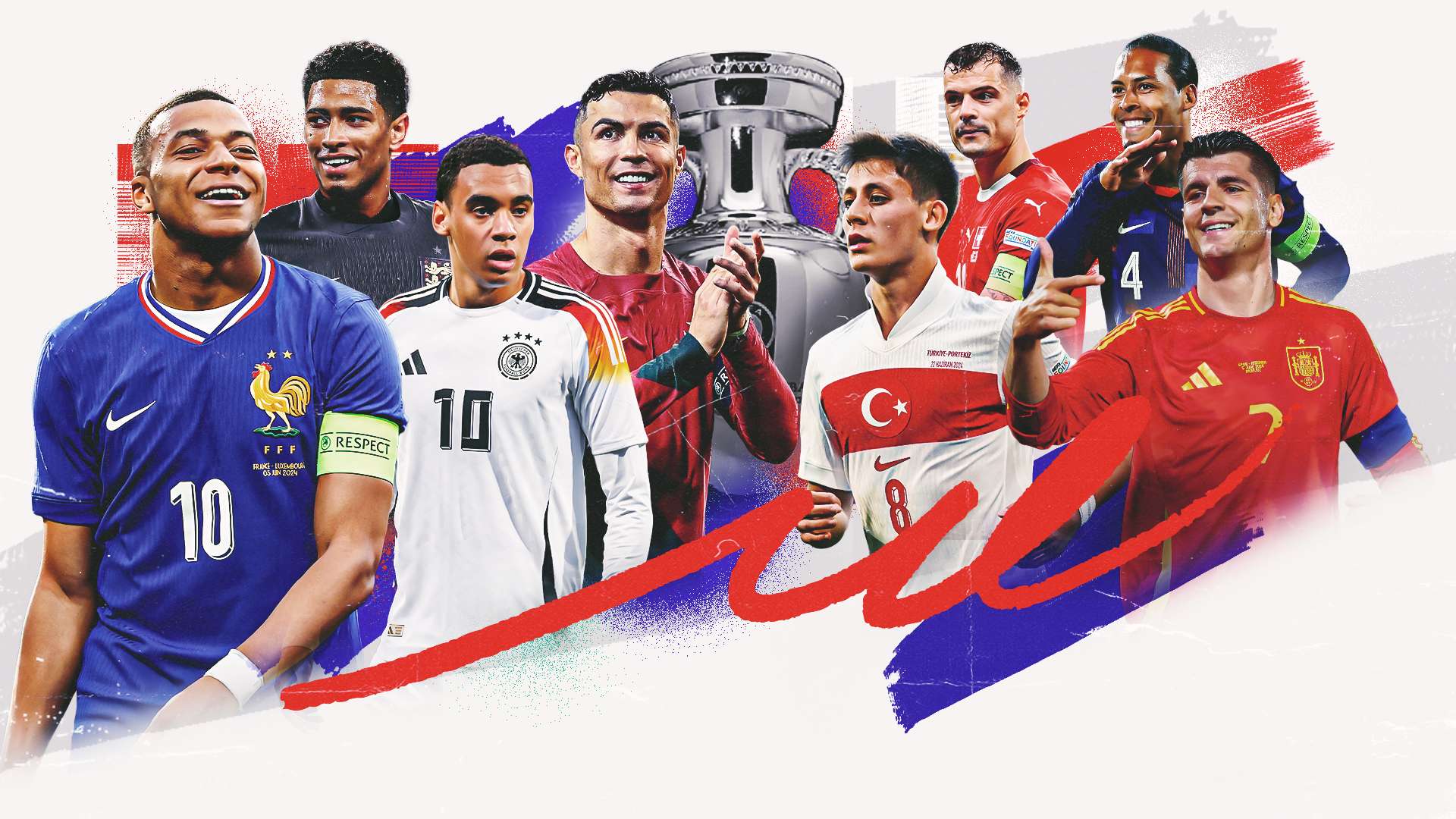 还有心理因 还有心理因