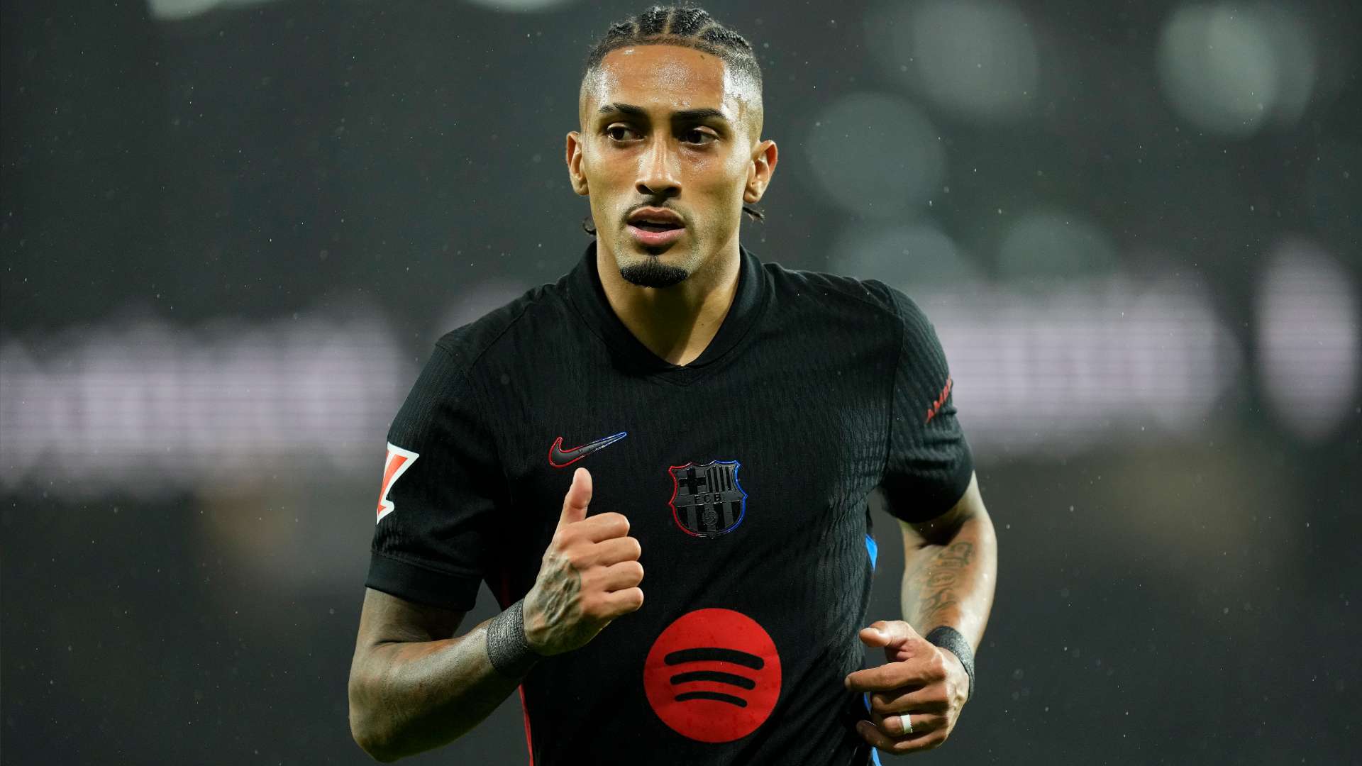 及时夺回控 及时夺回控