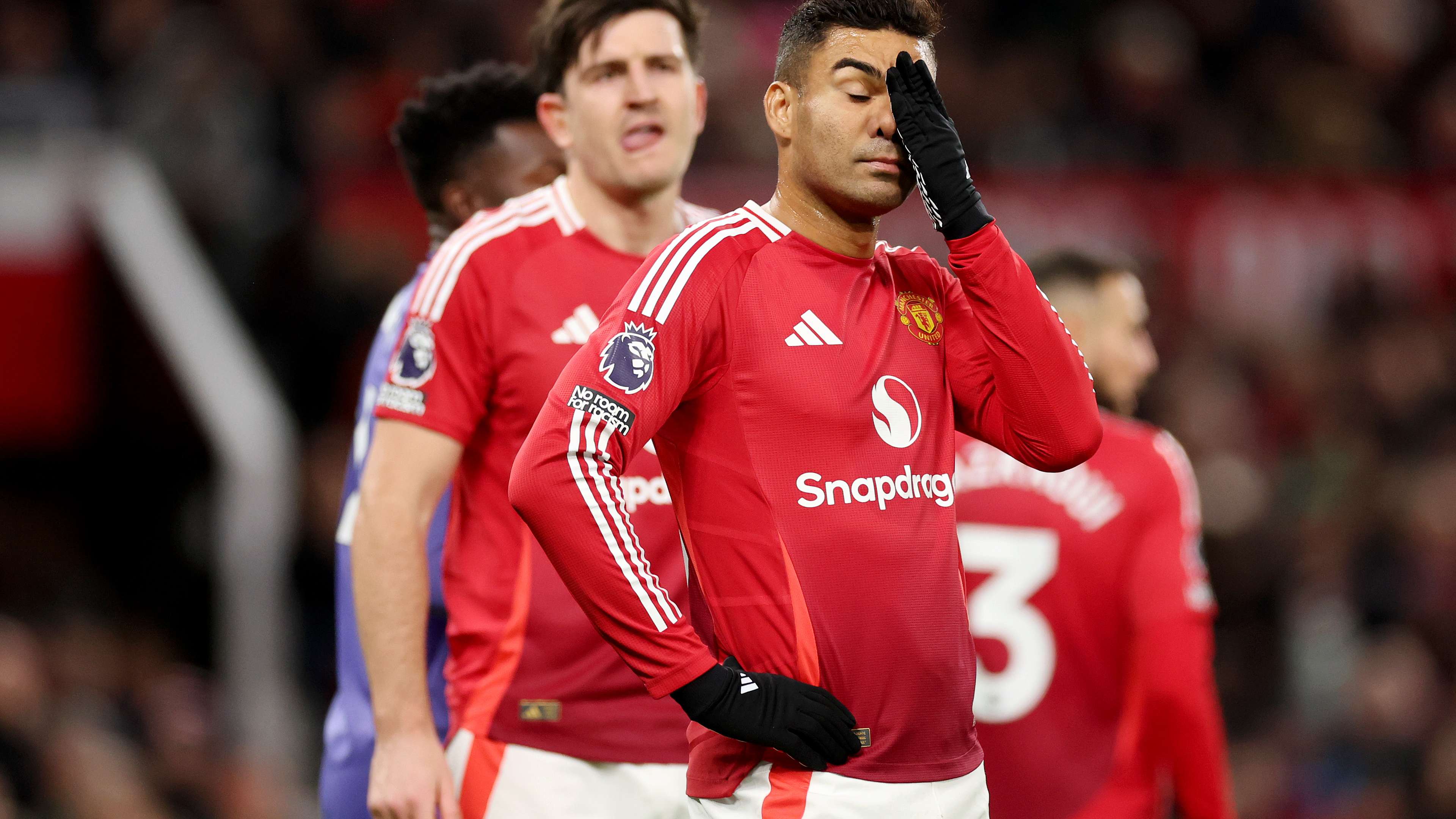 这一制度确 这一制度确