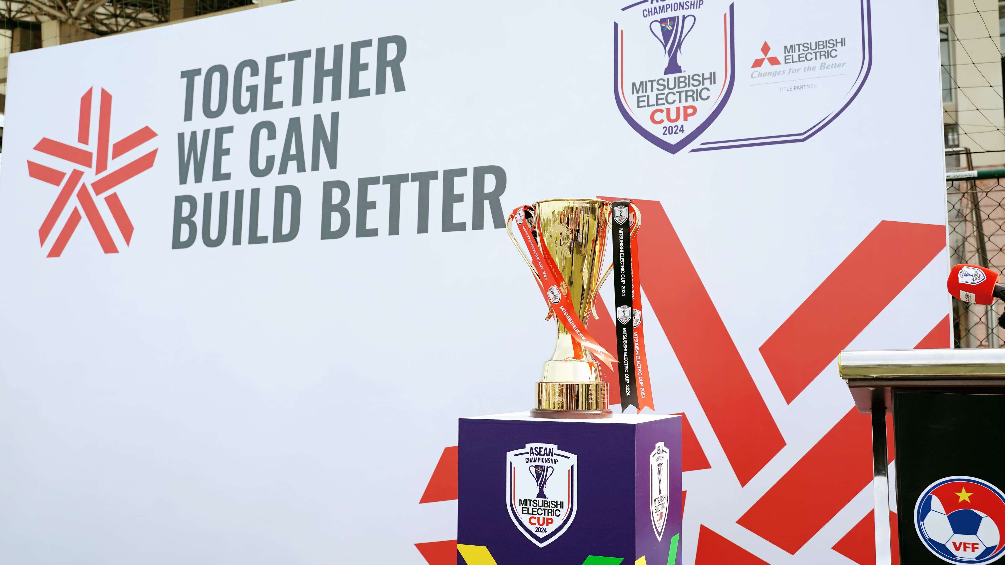 这些都为厄 这些都为厄