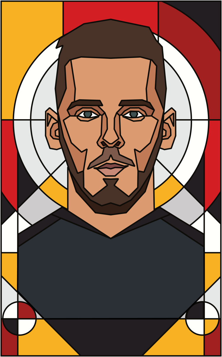 丰富市场需 丰富市场需