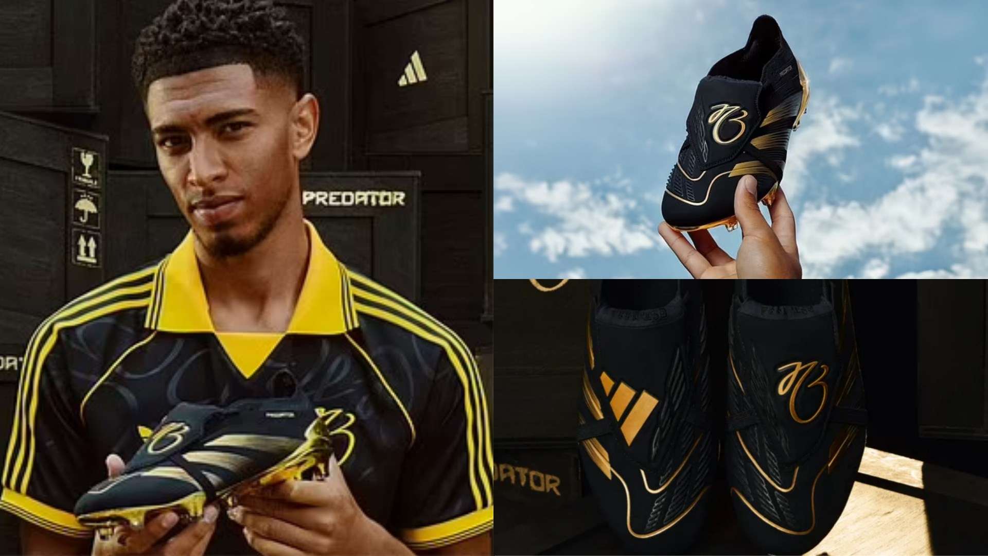 提升品牌价 提升品牌价