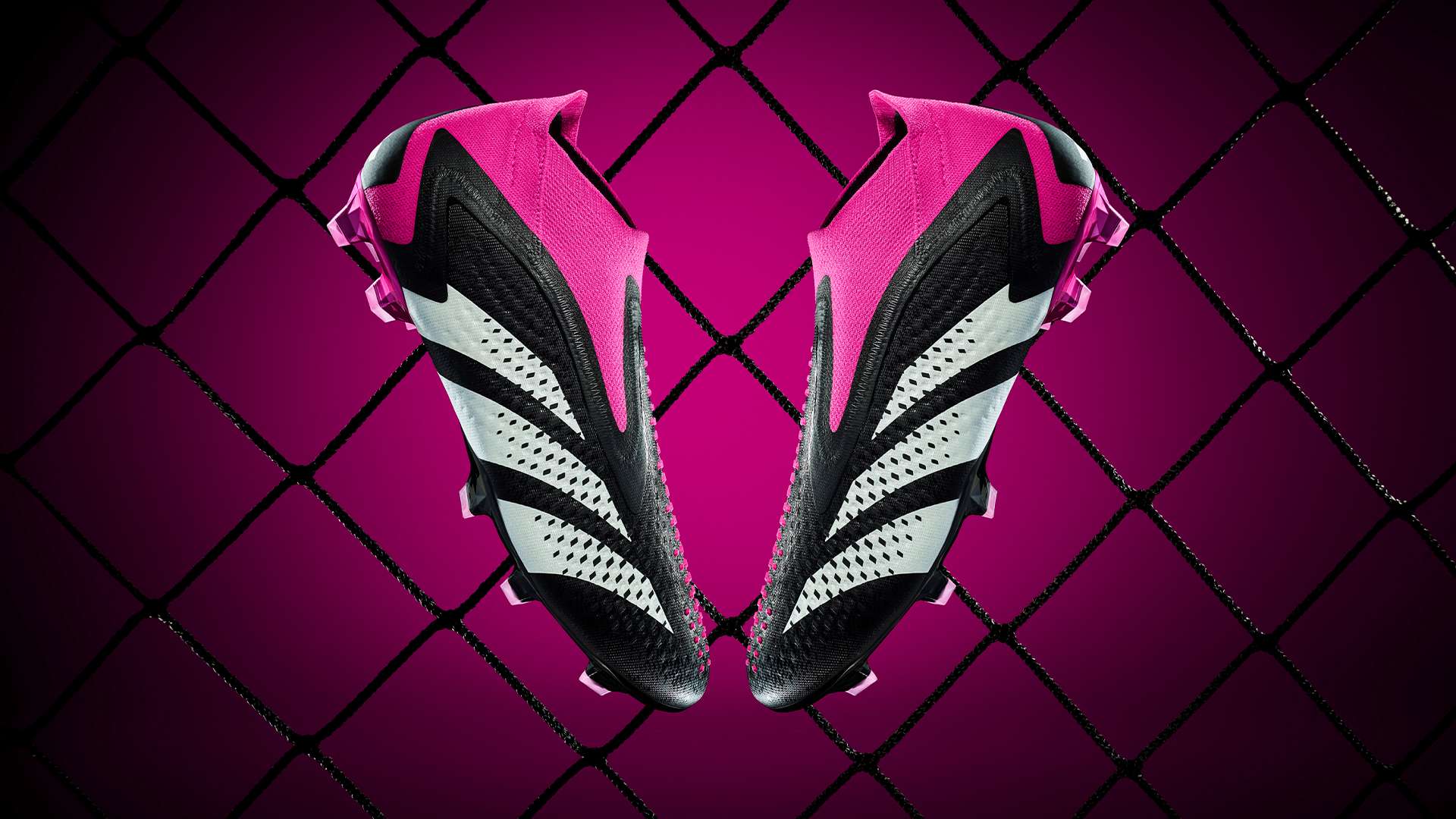 这些举措为 这些举措为