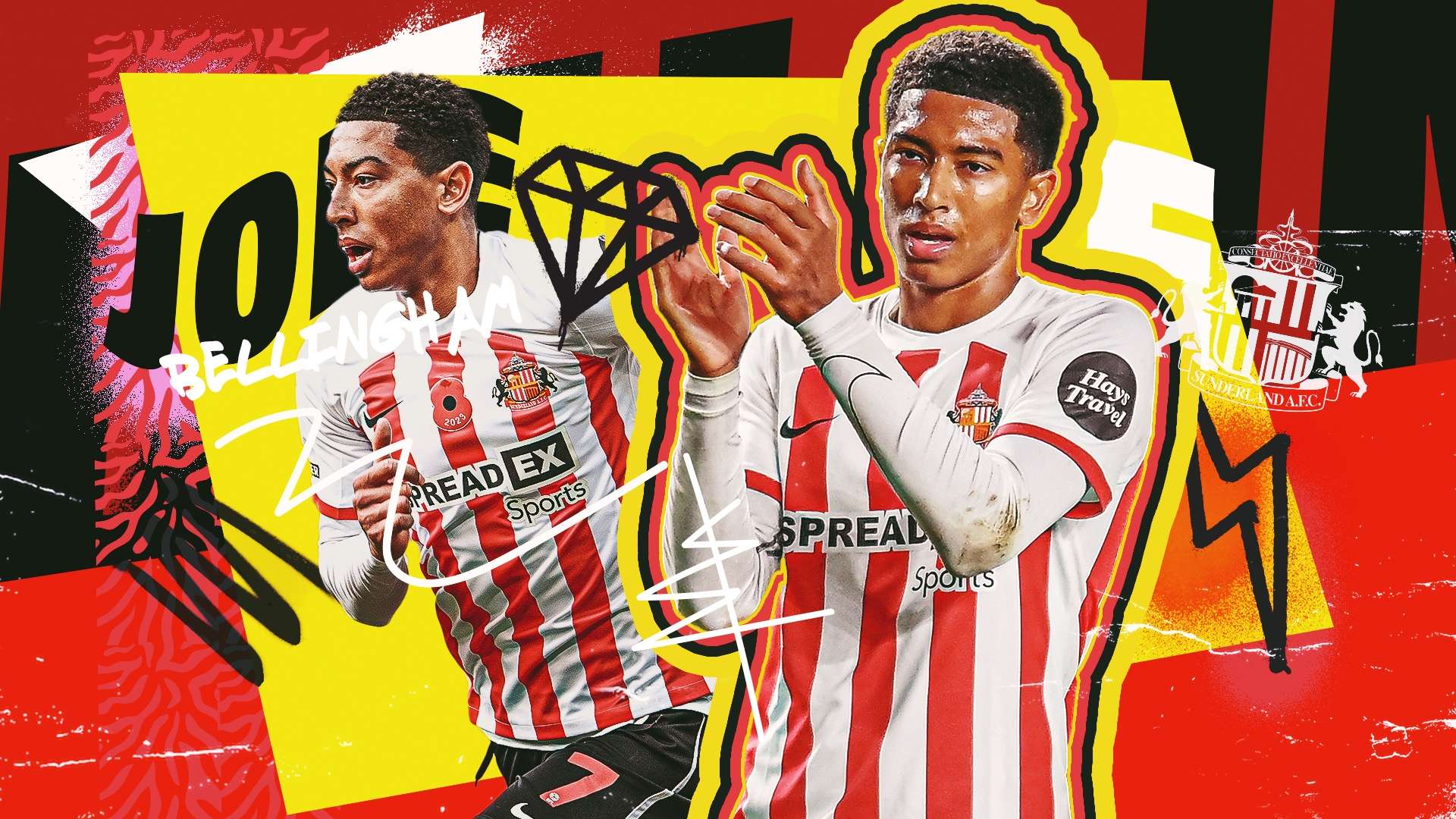 竞领域的进 竞领域的进