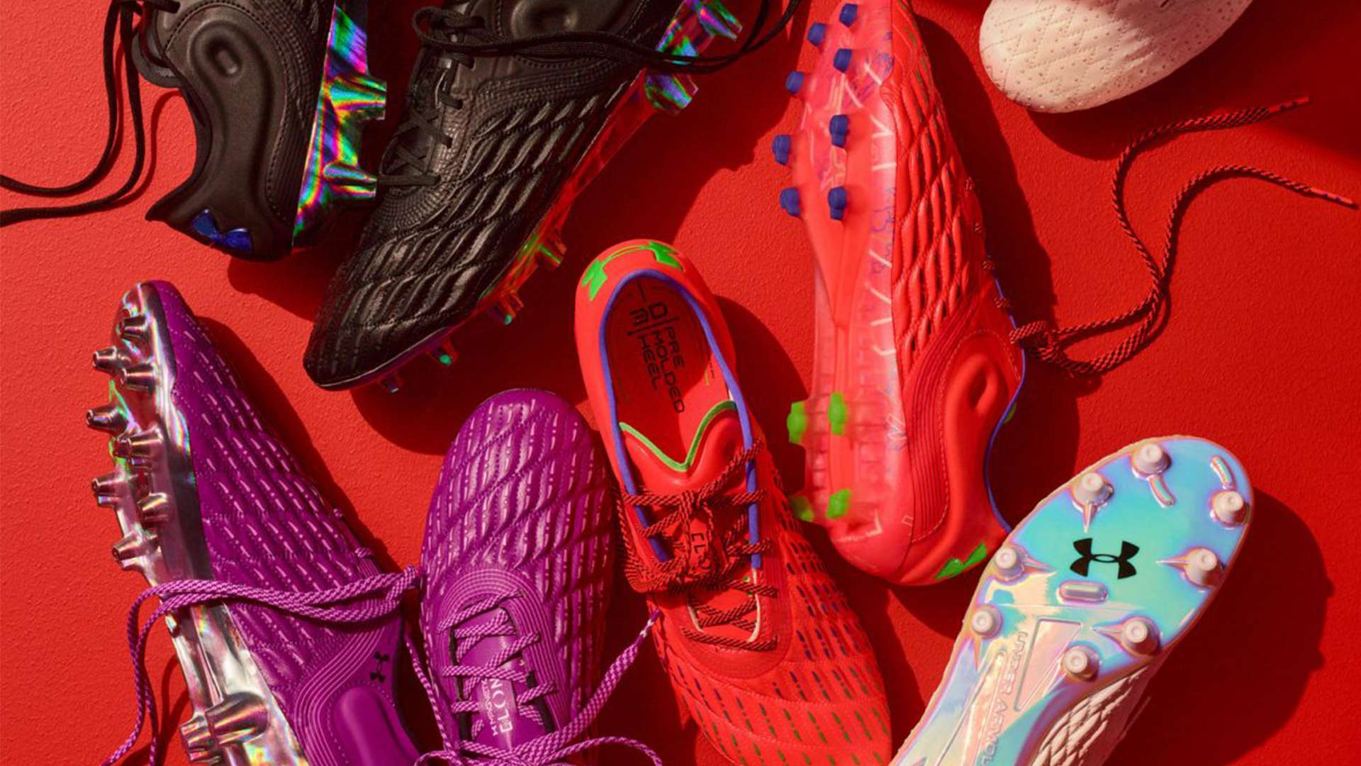 队的防守节 队的防守节