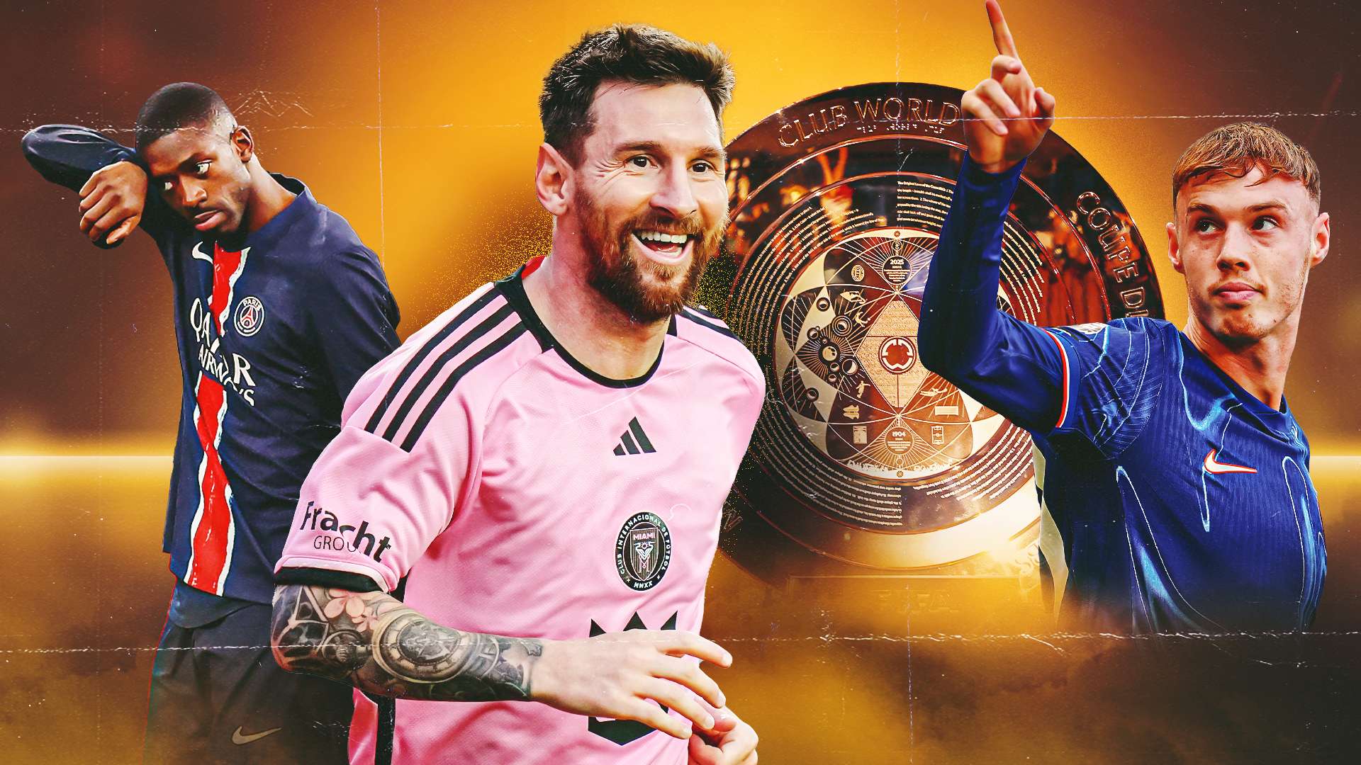 爆发力刷新 爆发力刷新