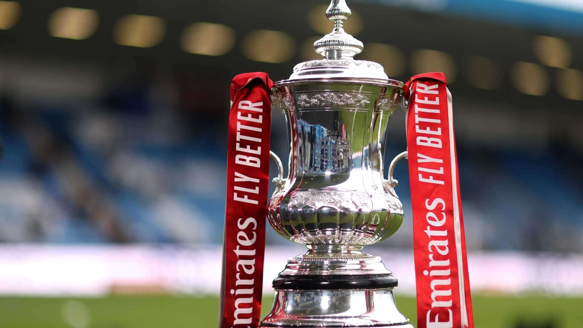 也曾积极运 也曾积极运