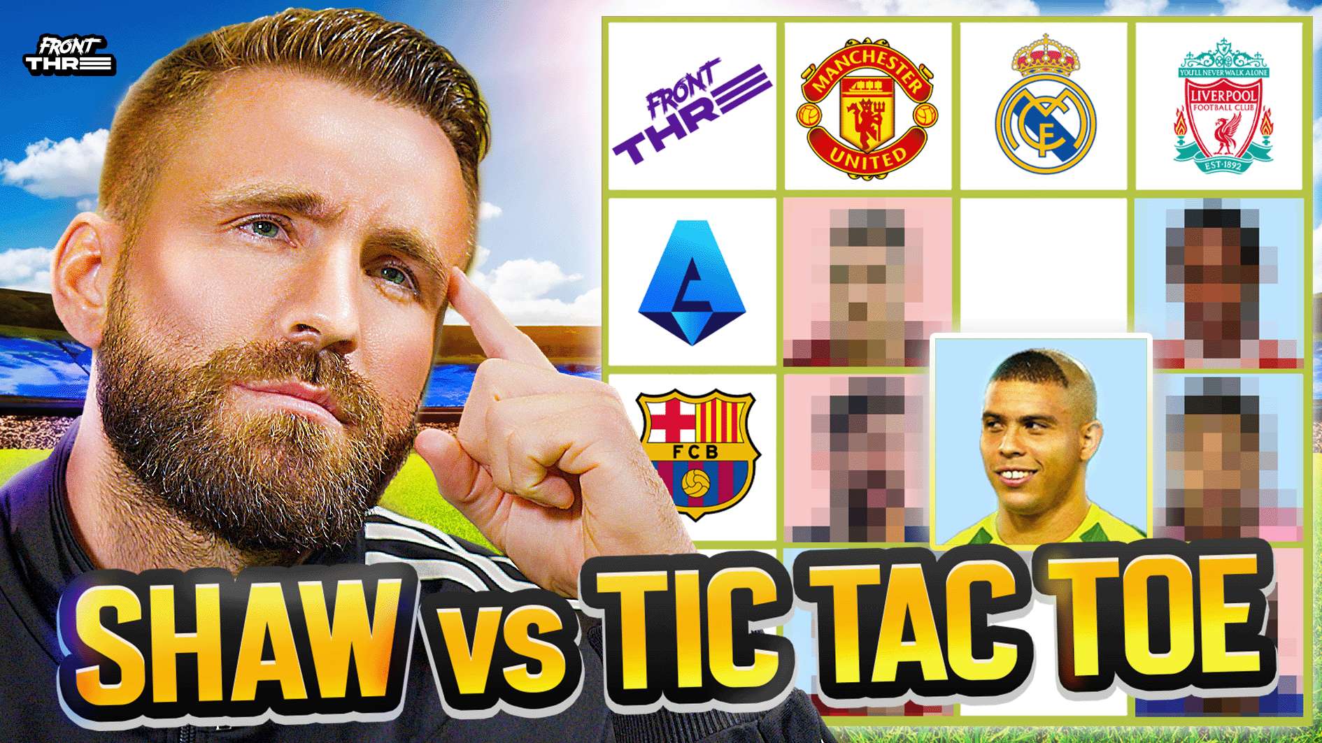 在最近的盐 在最近的盐