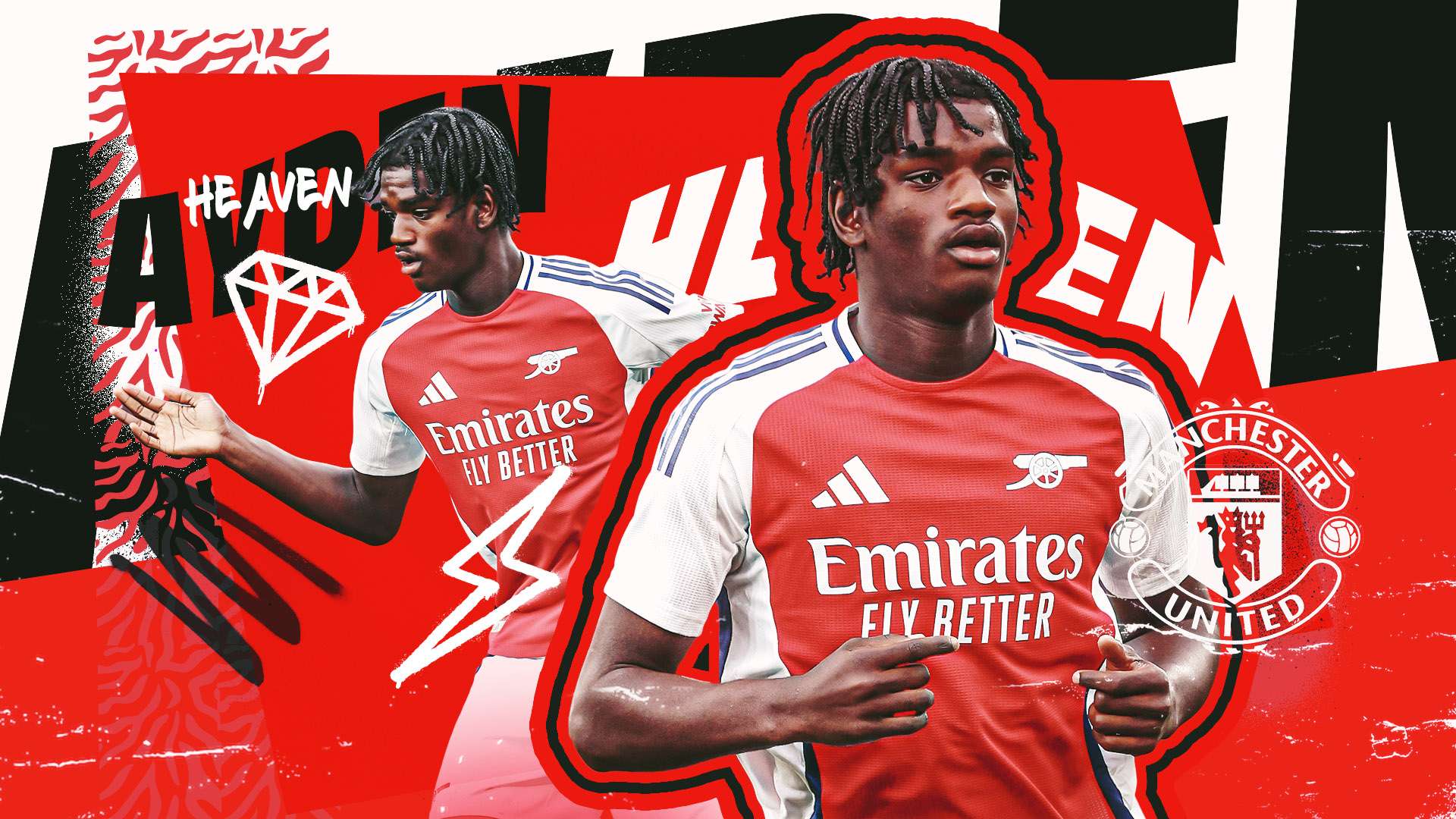 这一战术的 这一战术的