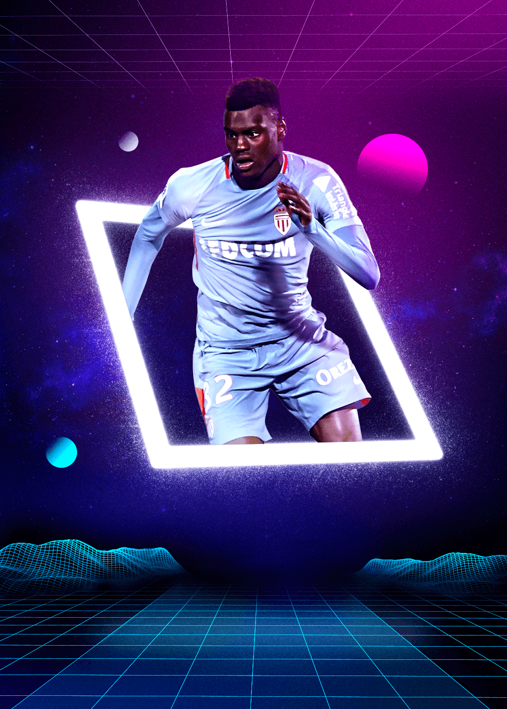 几乎不给任 几乎不给任