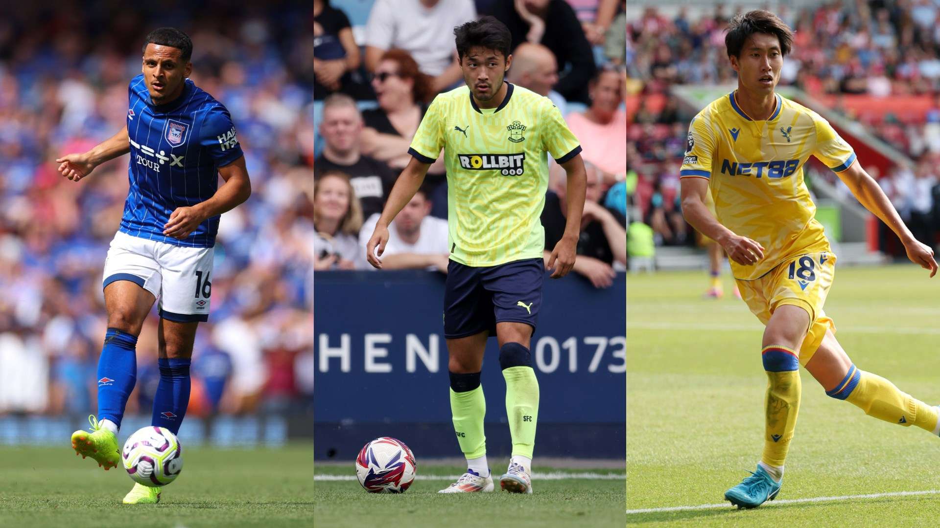 这支队伍已 这支队伍已