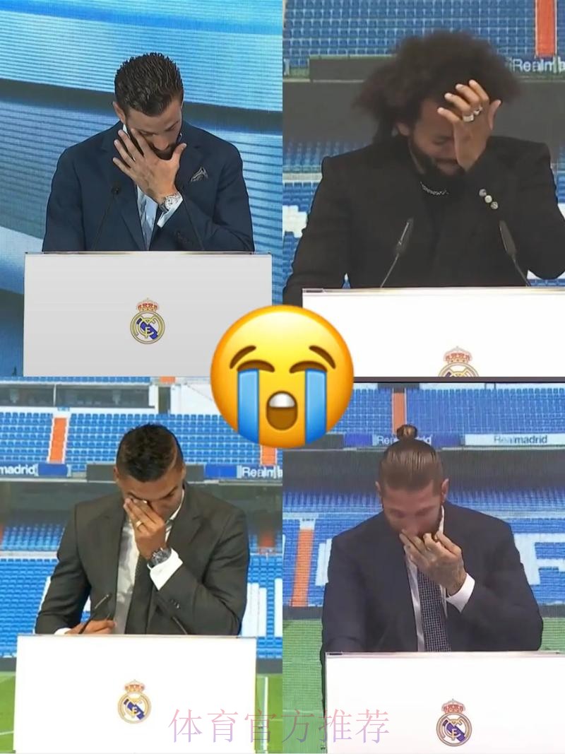 挽留! 安切洛蒂:我告诉纳乔我们都在等他 挽留! 安切洛蒂:我告诉纳乔我们都在等他