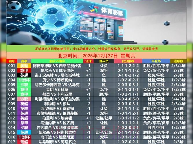 世界杯竞猜平台精选指南 世界杯竞猜平台精选指南